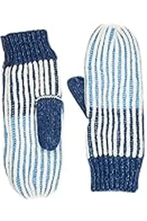 QS by s.Oliver Dames handschoenen, , 1