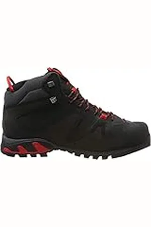 Millet Super Trident Gore-Tex wandelschoenen voor heren