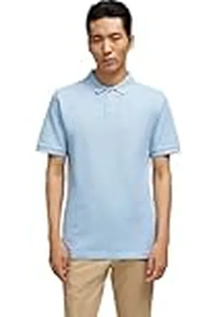 Daniel Hechter Polo Pique, , M