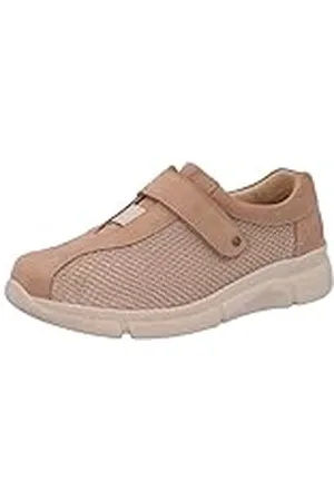 Berkemann Albertina Sneakers voor dames, , 38 EU