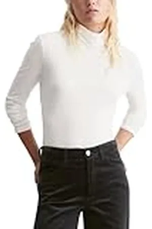 Marc O’ Polo 5000005193, , XL