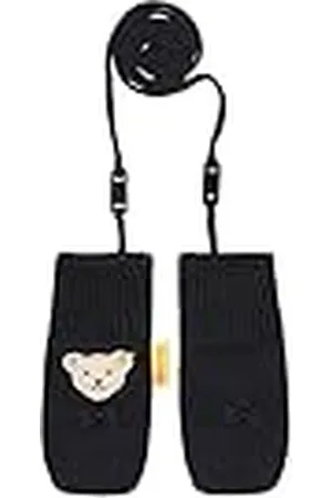 Steiff Wanten, Navy, 5