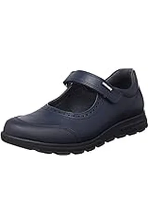 Pablosky Unisex Kid