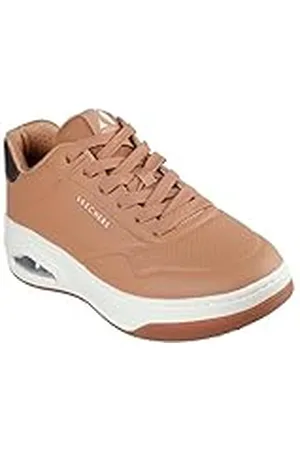 Skechers Uno Court Sneakers voor heren, , 42 EU