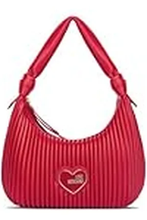 Moschino JC4042PP1GLA1500, schoudertas voor dames,