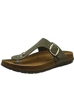 Rohde Rodigo slippers voor dames, , 36 EU