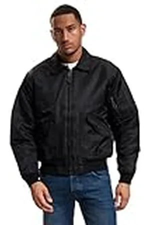 Brandit CWU jas B-3110, , L