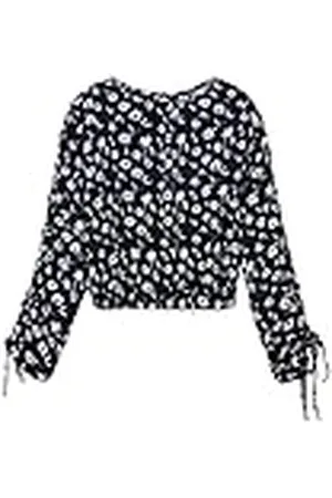 Desigual Damesblouse, , M