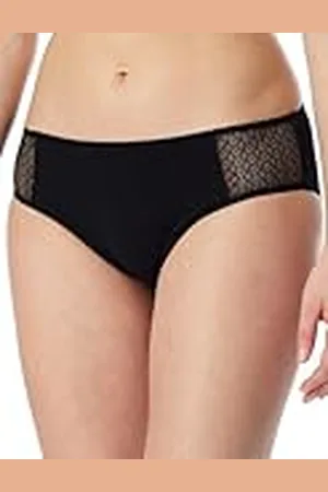 Schiesser Secret Care Ondergoed voor dames, , 34
