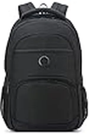 Delsey Vrijetijds- en sportkleding voor reizen, merk Delsy voor volwassenen, uniseks, , sportief