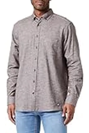 Daniel Hechter Shirt B.D. Casual RF, , L
