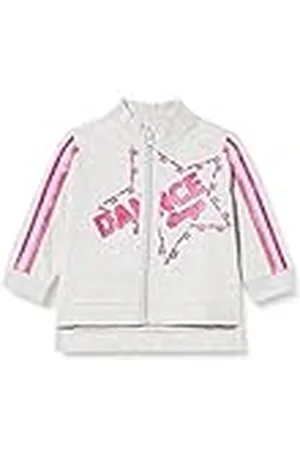 chicco Caridgan Cardigan voor meisjes, , 9 Maanden