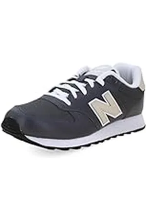 New Balance 500, damessneakers, , 37 EU