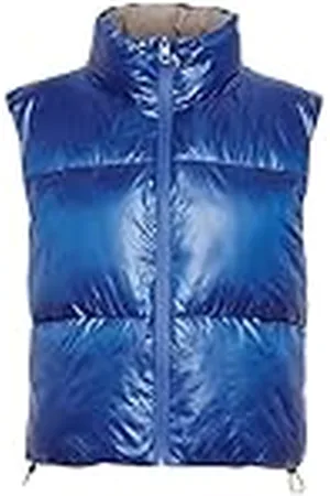 Ichi Dames IHHELUNA WA Outerwear, , M, , M