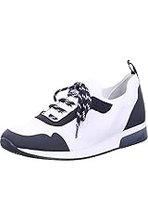 ARA Lissabon veterschoenen voor dames, , 42 EU