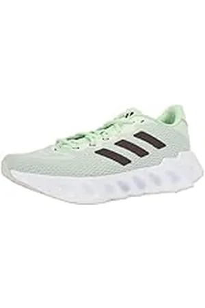 adidas Dames Switch Run Running Shoes, , 37 1/3 EU