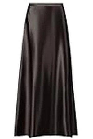 Apart Rok voor dames, , 36