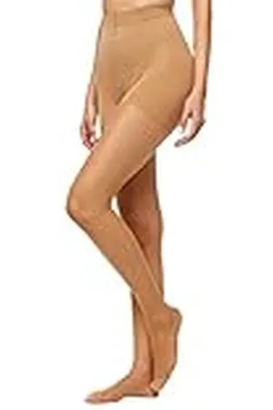 Nur Die Goodbye panty voor dames, , S