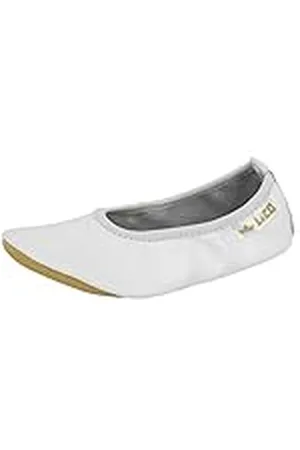 LICO G 1 Uniseks, kinderen Sportschoenen, , 36 EU