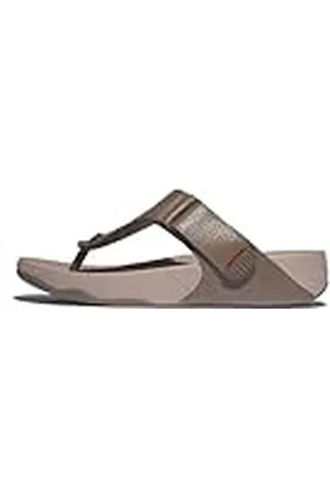 FitFlop Trakk II herensandaal, , maat 41 EU, , 7 UK Wide