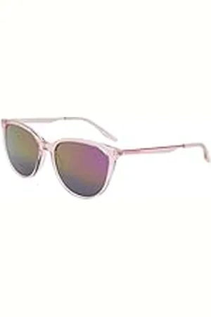 Converse CV801S bril, , 55 voor dames, , 55