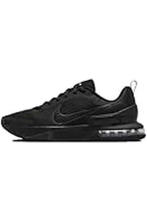 Nike Air Max Alpha Trainer 6 Herensneakers, 46 EU, , 46 EU