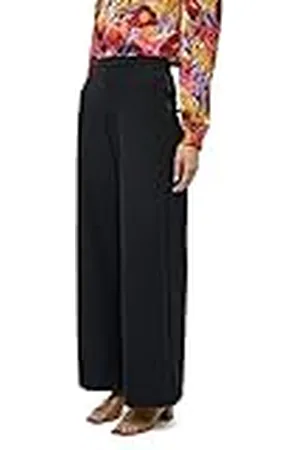 Minus Danika broek voor dames, , 8