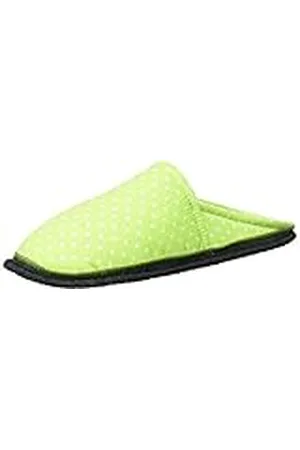 Kitz-pichler 97144, pantoffels volwassenen 36 EU