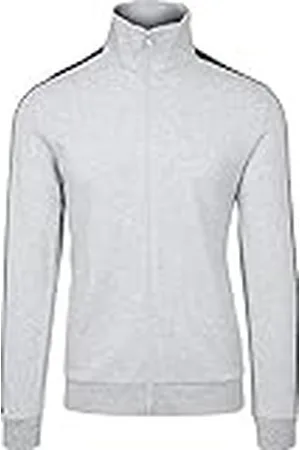 Urban classics Sportjack voor heren.