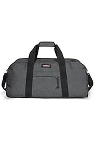 Eastpak STATION + Reistas, 30 x 62 x 29 cm, 58 L - (Grijs)