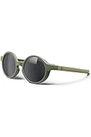 Julbo Unisex Kid Walker zonnebril, , 1-3 Jahre