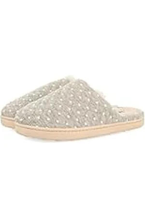 Gioseppo 73110-P, , 36 EU
