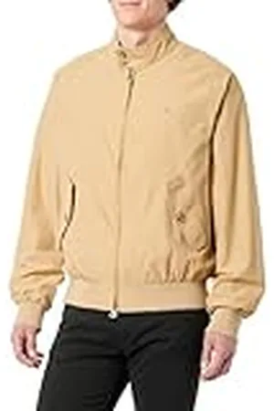 GANT KATOEN Harrington JAS, , S