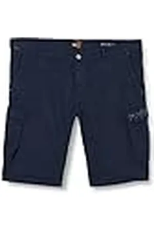 Camel Active 4968005U75 Bermuda