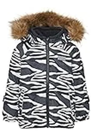 LEGO Wear Wear Jas voor babymeisjes, , 98 cm