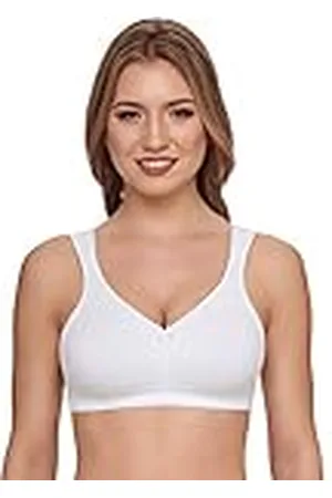 Susa Topsy beha voor dames, , 80B