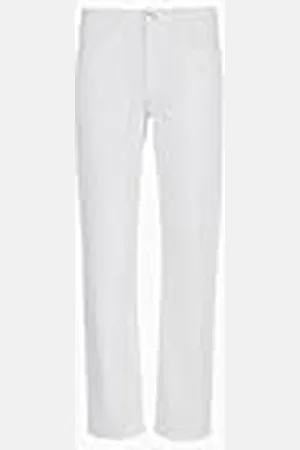 Armani Exchange Heren jeans, , 30