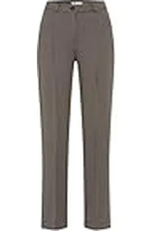 Brax Raphalea by Brax Lorellastraight Magic Waist, pik Jacquard Jersey, super slim, , 29W / 32L