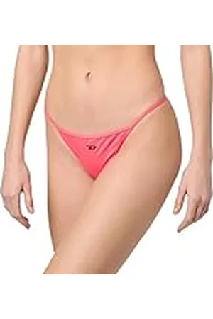 Diesel Bfst-Helena damesbikini, , S