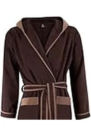 Womo Home badjas TRADIZ L TDM, , L heren, , L