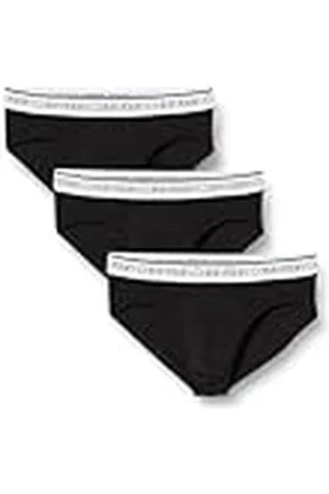 Calvin Klein Heupslips voor heren (verpakking van 3), , L