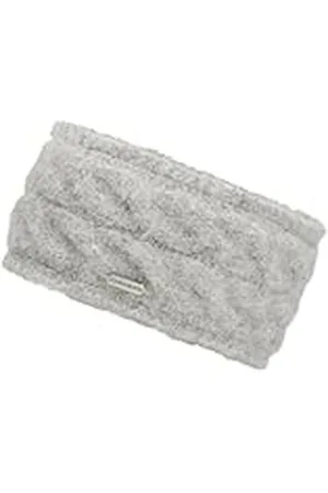 Chillouts Iris hoofdband, , Eén maat