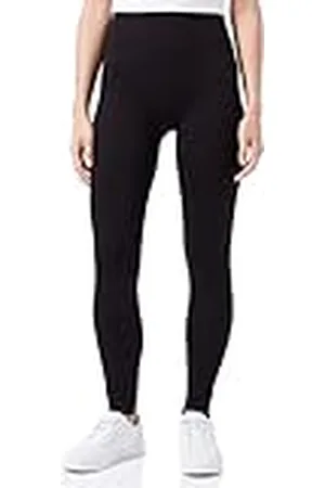 ONLY Play ONPJAIA Sportlegging voor dames, hoge taille, nauwe pasvorm, , M-L