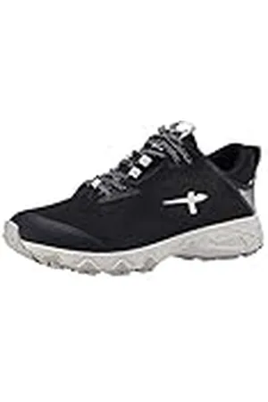 Tamaris ACTIVE GORE-TEX Wandelschoen W-0484 1-1-23757-30 032 wijd Maat: 42 EU