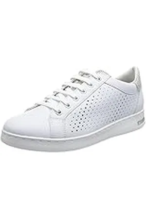 Geox D JAYSEN dames Sneakers, , 36 EU