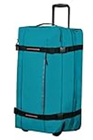 American Tourister Urban Track, reistas met 2 wielen, 78,5 cm, 116 l, , , L (78.5 cm - 116 L), reistassen