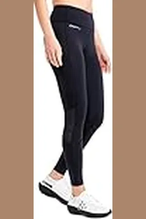 Craft Dameslegging, , S