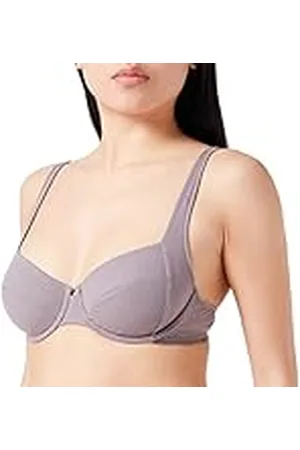 Triumph Dames Beha Natural Spotlight W Ex, , 85E