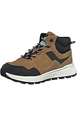 QS by s.Oliver Jongens 5-5-45105-39 Sneakers, , 32 EU