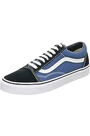 Vans VD3HSU, Low-top volwassenen 44 EU
